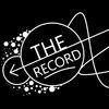 the_record